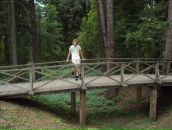 Фотография Белянина Сани