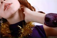 Фотография Зиновьевой Зои