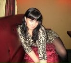 Фотография Рахмановой Марии