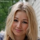 В☆И☆К☆А☆ читайте(ОСЕБЕ) фотография #48 (источник - https://vk.com/id58747999)