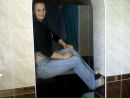 Юлія Василевська фотография #37 (источник - https://vk.com/id88290919)