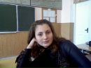 Юлія Василевська фотография #34 (источник - https://vk.com/id88290919)