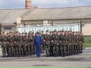 Едік Бакалина фотография #19 (источник - https://vk.com/id117143570)