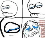 Chris Pingui фотография #24 (источник - https://vk.com/id2642943)