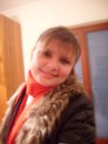 Іра Борис фотография #26 (источник - https://vk.com/id55588844)
