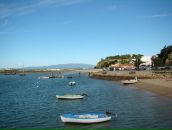 Марина Галич фотография #47 (источник - https://vk.com/id2481321)