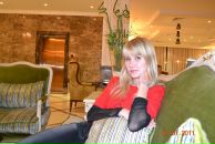 Фотография Корецкой Натальи