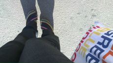 Фотография Самотуги Эвелины