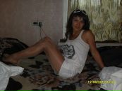 Фотография Бибик Рады
