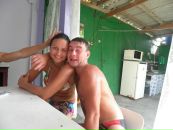 Віктор Довгий фотография #20 (источник - https://vk.com/id68377202)