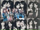 Manya Smaıl фотография #39 (источник - https://vk.com/id98141408)