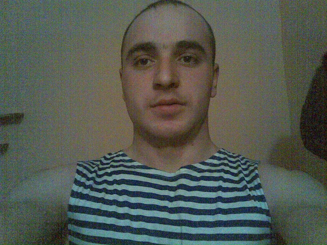 Арслан Садыков фотография #18