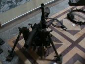 Андрій Сидій фотография #6 (источник - https://vk.com/id62387784)