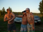 Фотография Смирнова Ивана