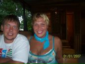 Фотография Воробьев Роман