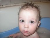 Фотография Герасимов Андрюха