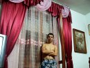Ігор Леньо фотография #3 (источник - https://vk.com/id63239617)