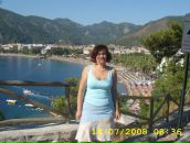 Світлана Москалик фотография #27 (источник - https://vk.com/id13186766)