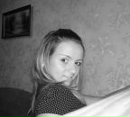 Фотография Даниленко Александры