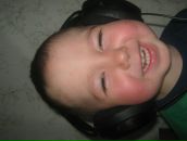 Фотография Палкиной Светланы