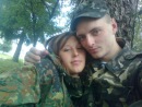 Фотография Саша Шебетко