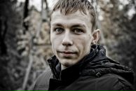 Фотография Богова Владимира