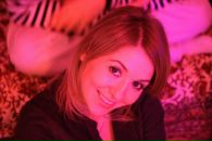 Фотография Симоновой Инны