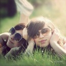 Наталія Демків фотография #15 (источник - https://vk.com/id96243888)