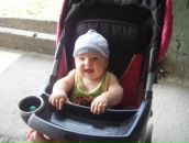 Фотография Жуковой Ларисы