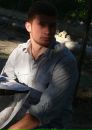 Сергій Мазуренко фотография #17 (источник - https://vk.com/id12640530)