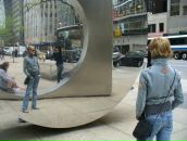 Фотография Краевской Ирины