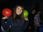 Фотография Галочкин Дмитрий