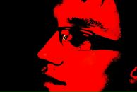 Кирилл Поляков фотография #46 (источник - https://vk.com/id4655370)