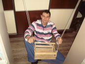 Ігор Суботик фотография #26 (источник - https://vk.com/id64502187)