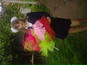 Ігор Гедз фотография #6 (источник - https://vk.com/id66815396)