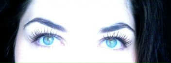 Фотография Курнявки Анастасии