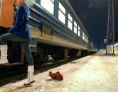 Фотография Ральниковой Ксении