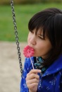 Танічка Сернівка фотография #17 (источник - https://vk.com/id13324642)