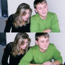 Діма Кухоцький фотография #17 (источник - https://vk.com/id16608203)