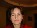 Іванка Попадюк фотография #33 (источник - https://vk.com/id70327053)