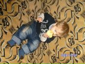 Віка Цюра фотография #23 (источник - https://vk.com/id85195756)