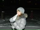 Фотография Кабановой Лизы