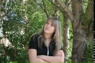 Фотография Шарковой Елены