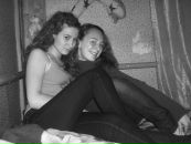 Івано4ка Івахненко фотография #27 (источник - https://vk.com/id100516117)