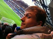 Дима Пост фотография #9 (источник - https://vk.com/id1425423)