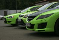 Фотография Гайдук Олеся