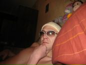 Фотография Яковлева Алексея