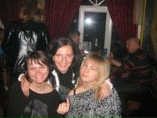 Оксана Єчина фотография #11 (источник - https://vk.com/id87373231)