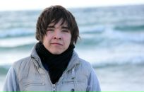 Фотография Yun Denis