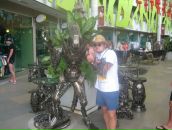 Фотография  